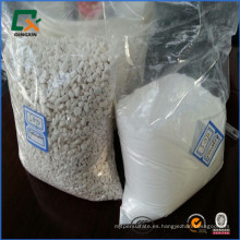 Sulfato de Potasio en Polvo Fertilizante Grado (SOP)